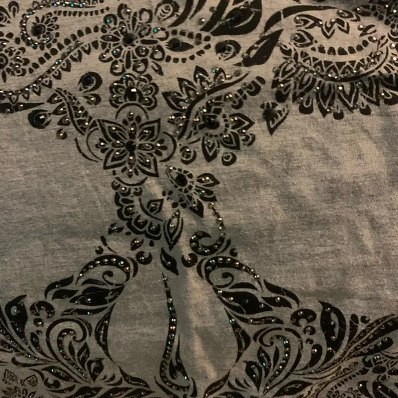 Tank - Picture 4 of 5